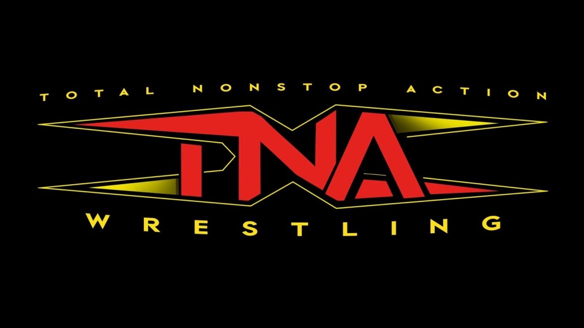A Quarter-Century Flashback: TNA Impact’s New Year’s Eve Showcase from 2004