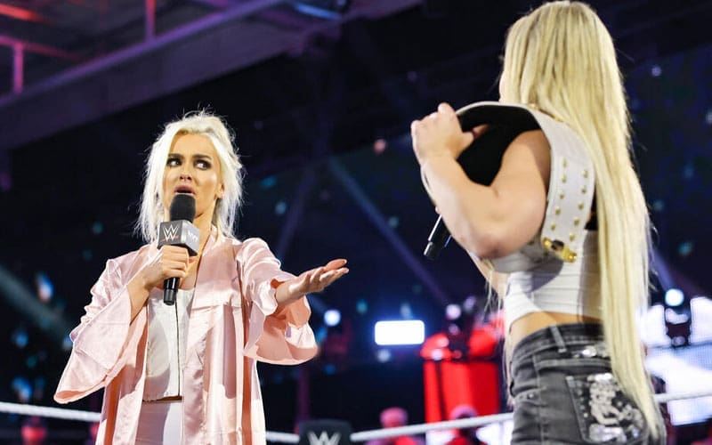 Escalating Rivalries and Steady Demographic Interest Define the Latest Tuesday Night Performance for WWE’s Developmental Brand