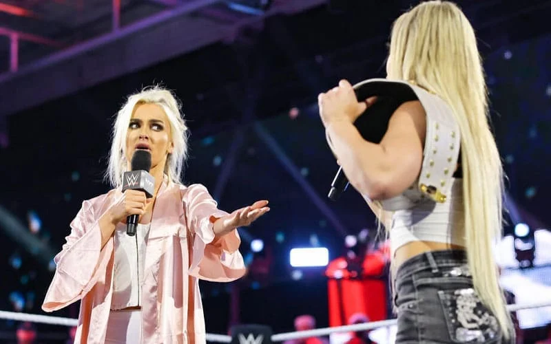 Escalating Rivalries and Steady Demographic Interest Define the Latest Tuesday Night Performance for WWE’s Developmental Brand