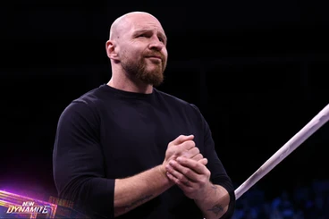 The Crucible of Winter: Reflecting on Year-End Battles and Enduring Legacies