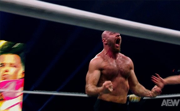 The Dawning of a New Era: Worlds End 2025 Delivers Unforgettable Championship Drama and Redemption