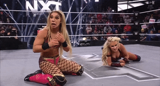 The Fan Verdict: Navigating the Performer of the Year Race in a Dynamic Wrestling Landscape