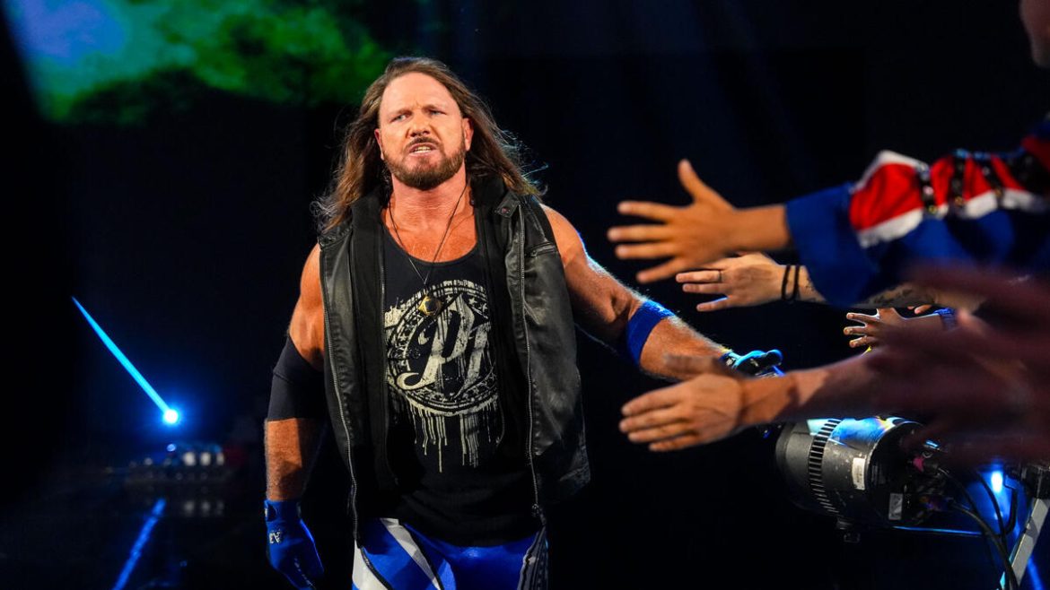 The Professional Boundary: A Veteran’s Stance on Cross-Promotional Memorabilia