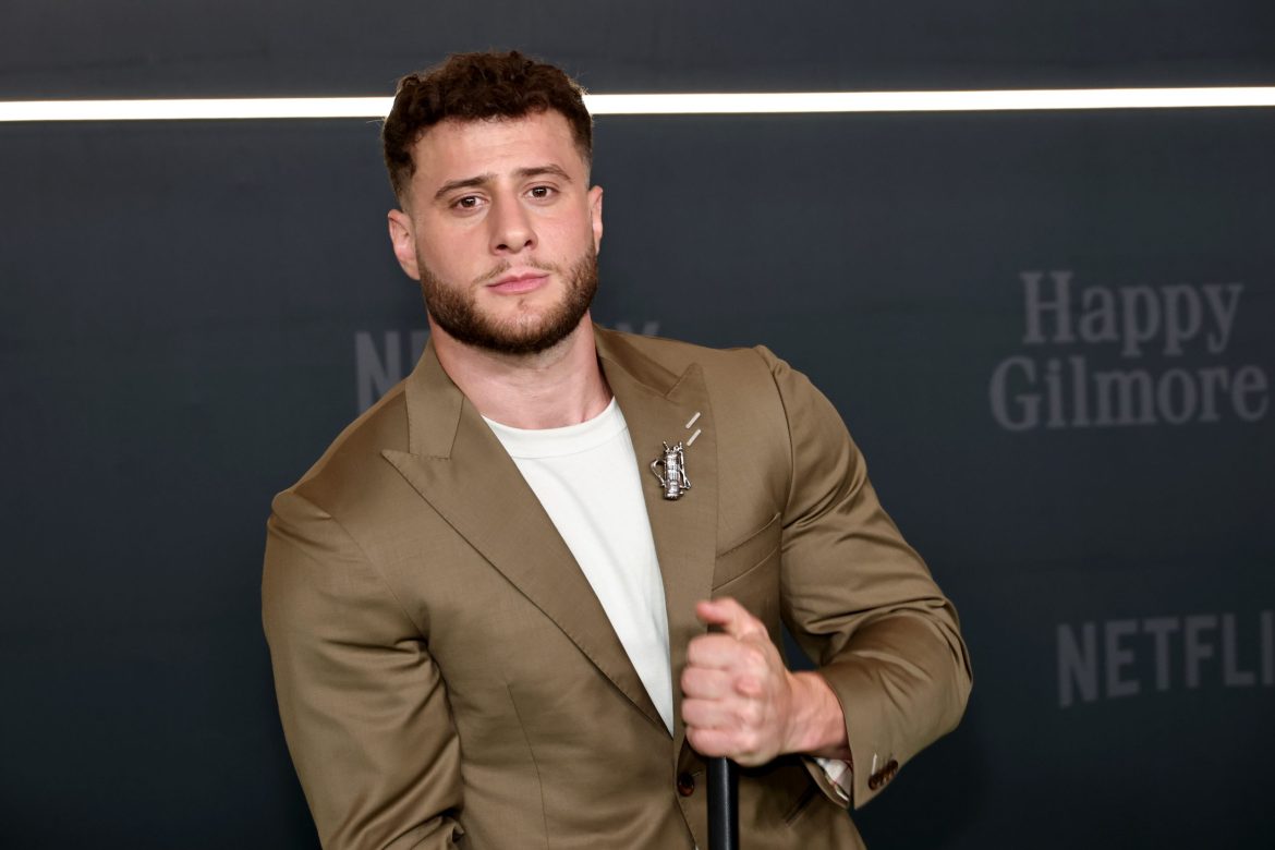 Unconfirmed Whispers Shaping the Horizon of Professional Wrestling as 2025 Draws to a Close