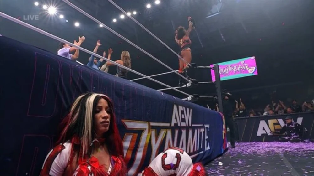 A New Year’s Legacy Forged in Omaha’s Crucible