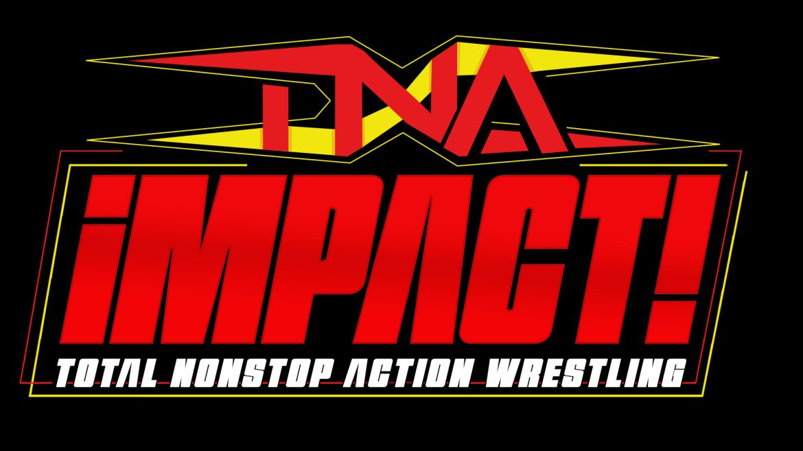 A Pivotal Crossroads: TNA’s AXS Farewell, AMC Dawn, and a Star-Studded Return