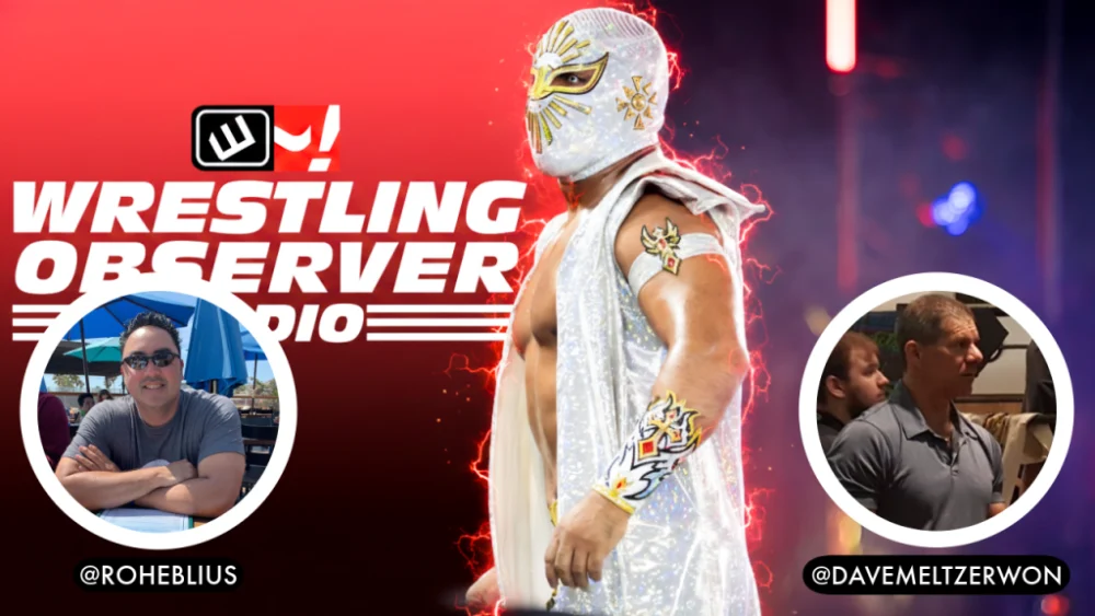 Dissecting the Evolving Landscape: A Deep Dive into Annual Accolades and Blue Brand Revelations