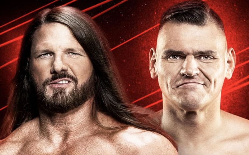 Düsseldorf Braces for Impact as The Ring General Collides with The Phenomenal One on a Historic Night in Germany