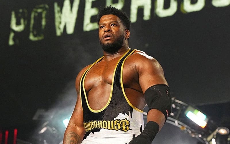 From the Jacksonville Trenches to the Global Stage: The Impending Arrival of a Heavyweight Sensation