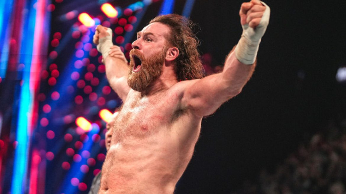 Montreal’s Moment of Truth: Saturday Night’s Main Event Delivers High Stakes and Lingering Questions