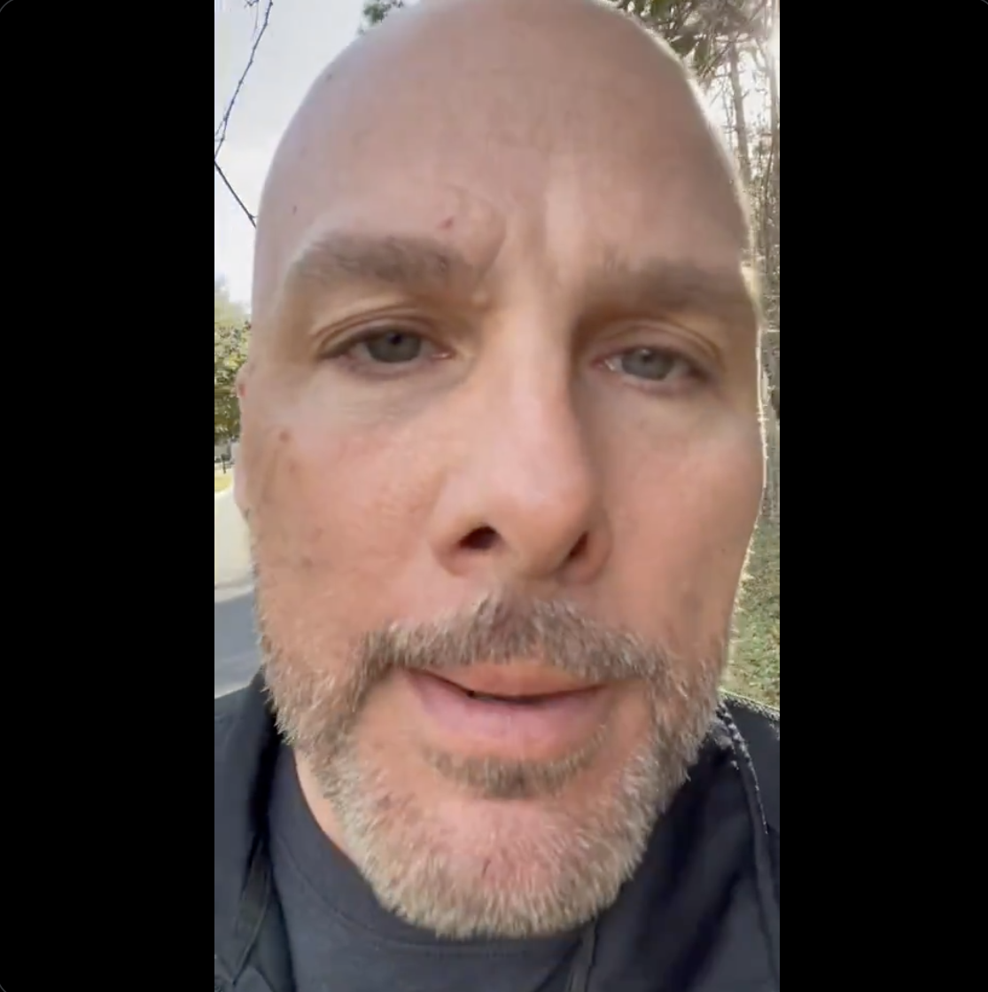 The Architect’s Provocation: Adam Pearce’s Strategic Gambit Amidst Bron Breakker’s Main Roster Exile