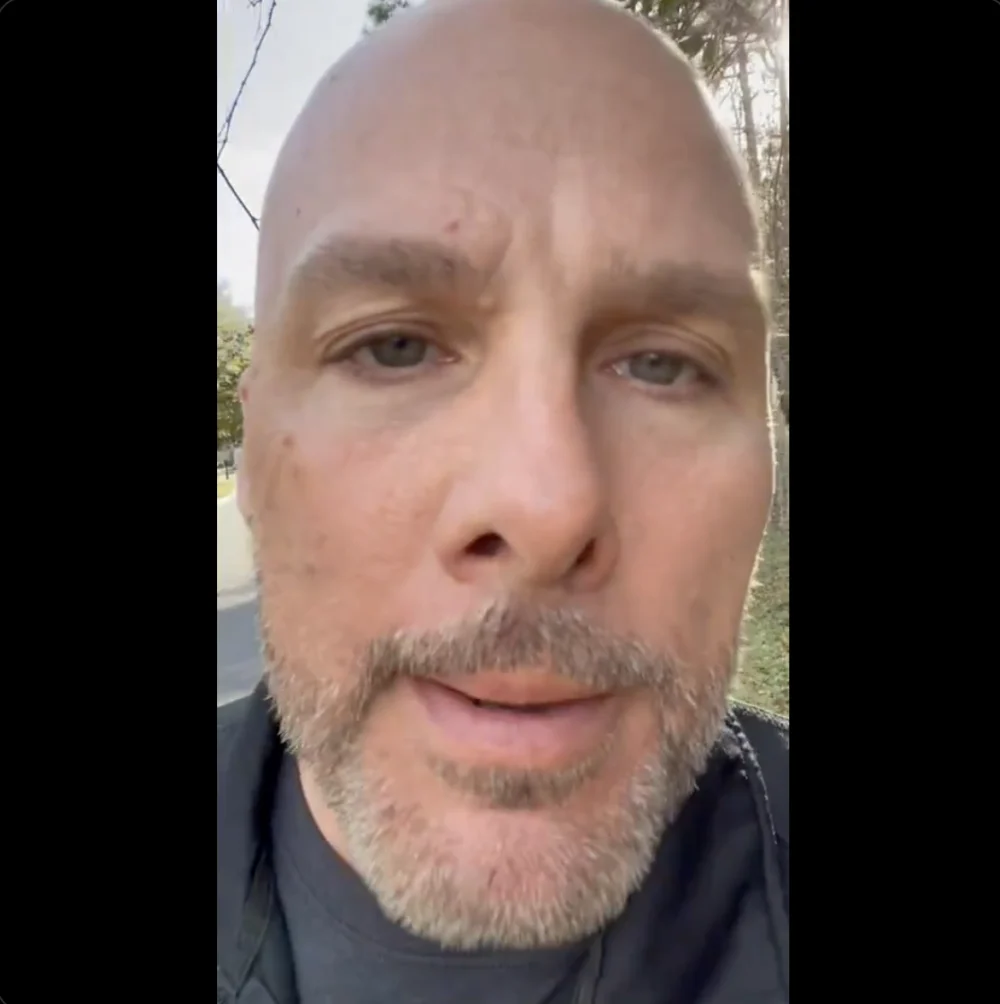 The Architect’s Provocation: Adam Pearce’s Strategic Gambit Amidst Bron Breakker’s Main Roster Exile