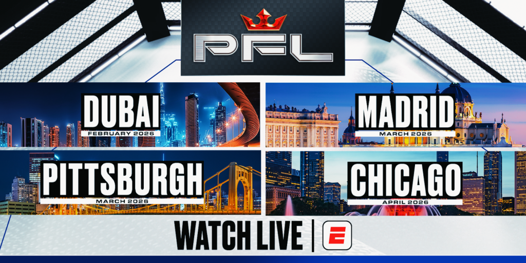 The Crucible of Combat: January 2026 Sets the Stage for Global Domination