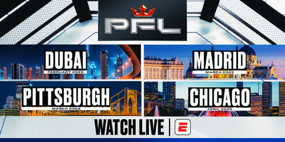 The Crucible of Combat: January 2026 Sets the Stage for Global Domination