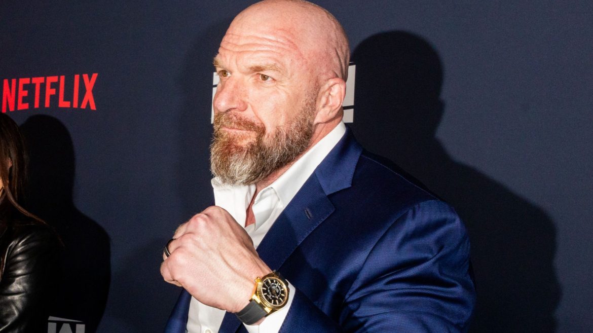 The Dawn of a New Era: WWE Raw’s Netflix Debut Ignites Global Viewership Surge