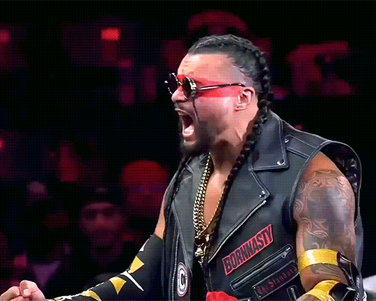 The Ever-Shifting Landscape: Defining Wrestling’s Weekly Pinnacle