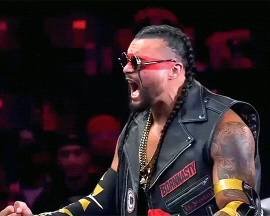 The Ever-Shifting Landscape: Defining Wrestling’s Weekly Pinnacle