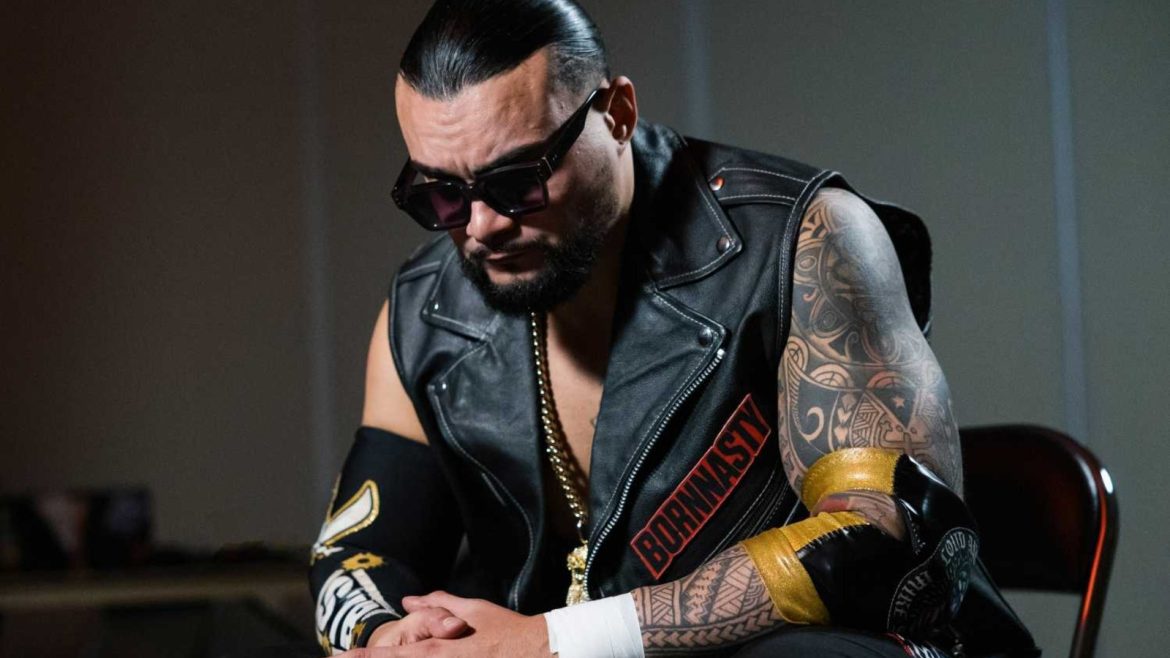 The Resurgence of TNA: Examining the Early Impact of the AMC Era