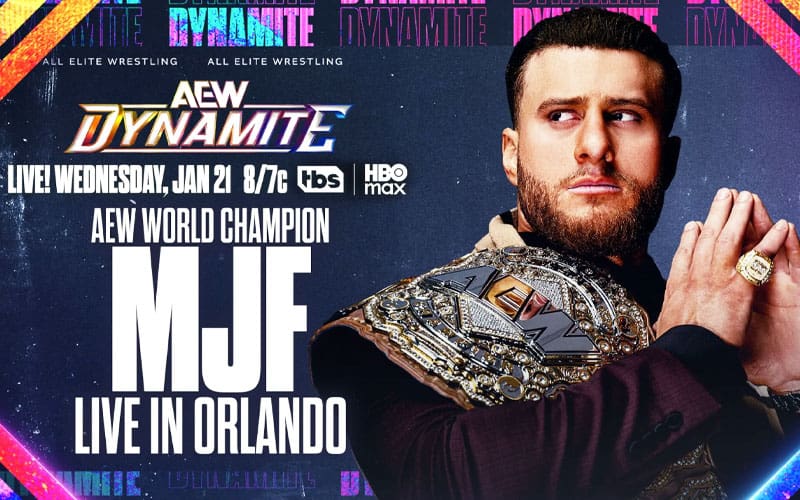 The Road to World Title Supremacy Narrowed During a Night of Unbridled Violence and Technical Mastery in Orlando