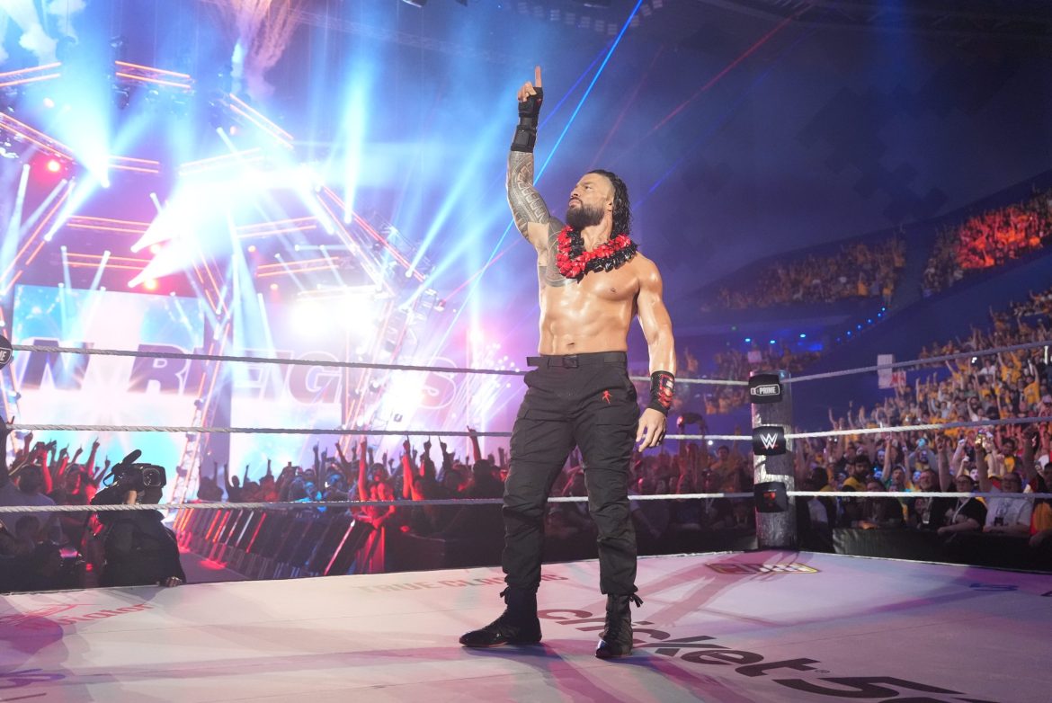 The Shifting Sands of the Squared Circle: Unpacking the Whispers of January 2026