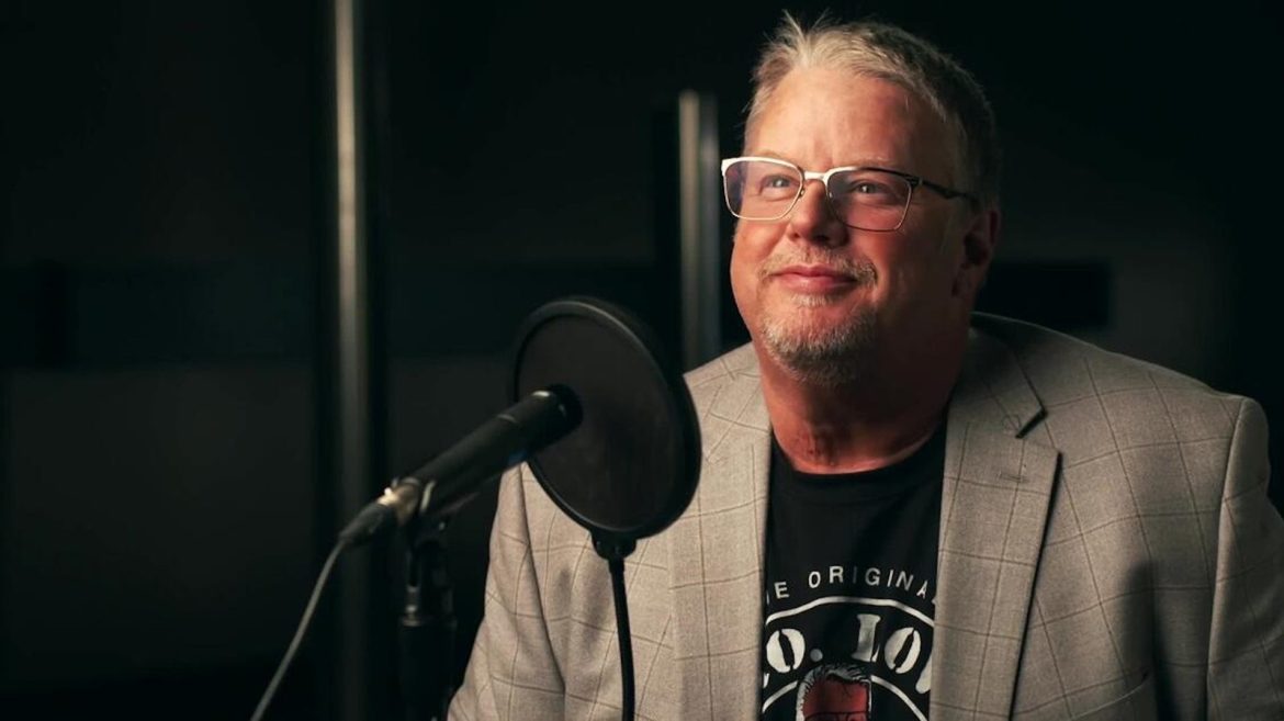 The Unprecedented "Monday Night War" Gambit: When D-Generation X Dared to Cross the Rubicon