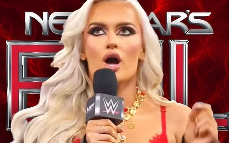 Unveiling the Fallout from a Night of Unprecedented Hostility and the Coronation of a New Queen in the NXT Women’s Division