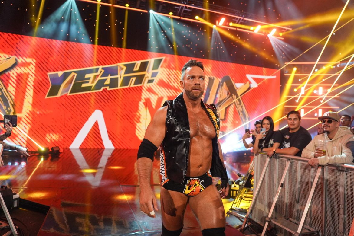 Whispers from the War Room: Charting WWE’s Course Through 2026 and Beyond