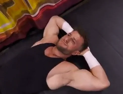 Revolution’s Reckoning: Unpacking the High Stakes and Intricate Narratives Driving AEW’s First Marquee Event of 2026