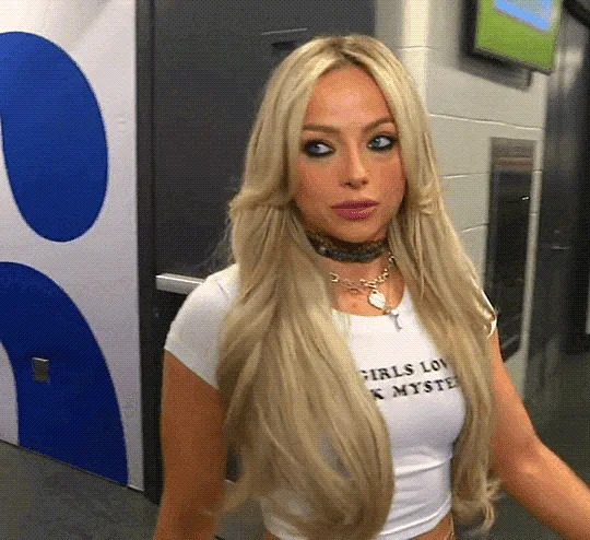 The Fandom’s Verdict: A Mid-Season Reckoning for Wrestling’s Elite