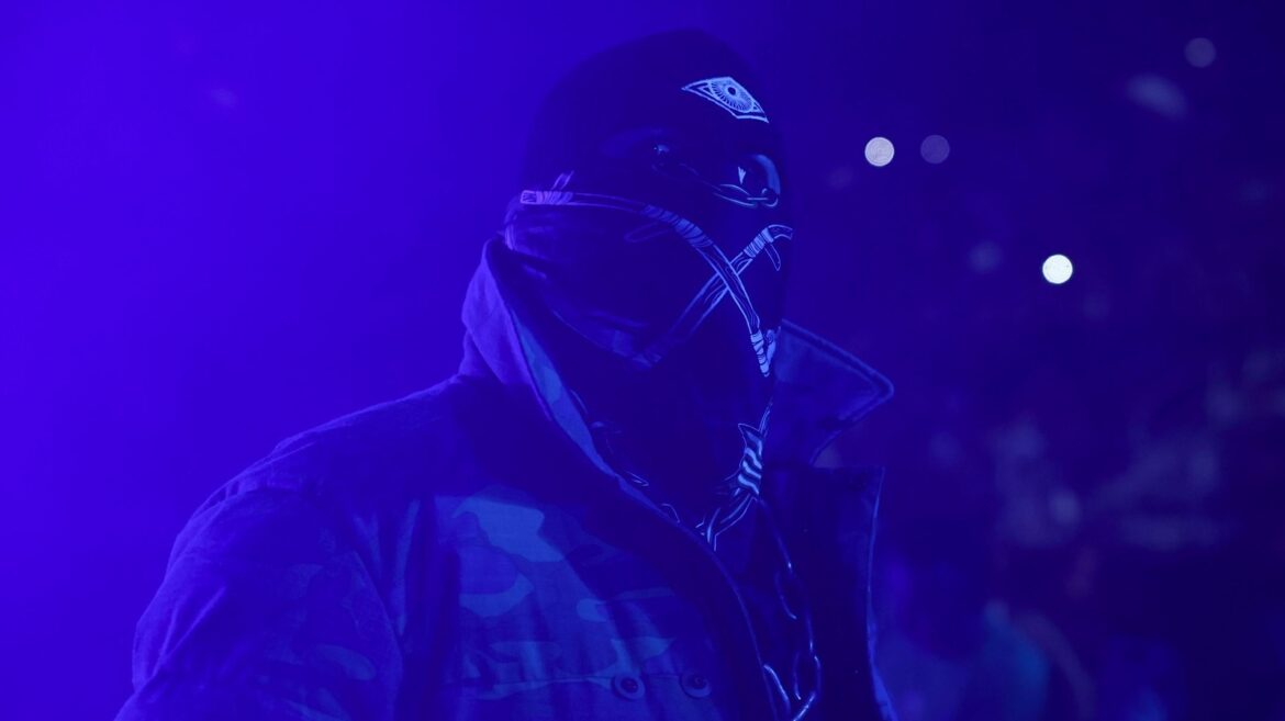 The February 4th Dynamite: A Tale of Dominant Declarations, Lingering Legacies, and Star Power’s Resurgence