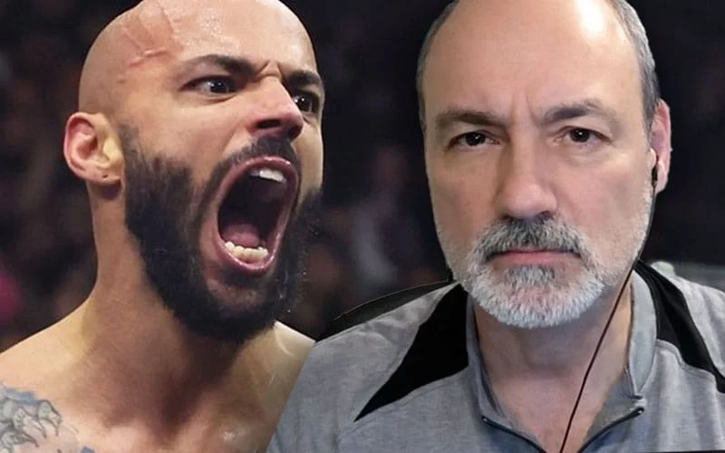 The National Champion Unfiltered: Ricochet Ignites Intense Online Dispute Over His Past Contractual Obligations and Creative Struggles