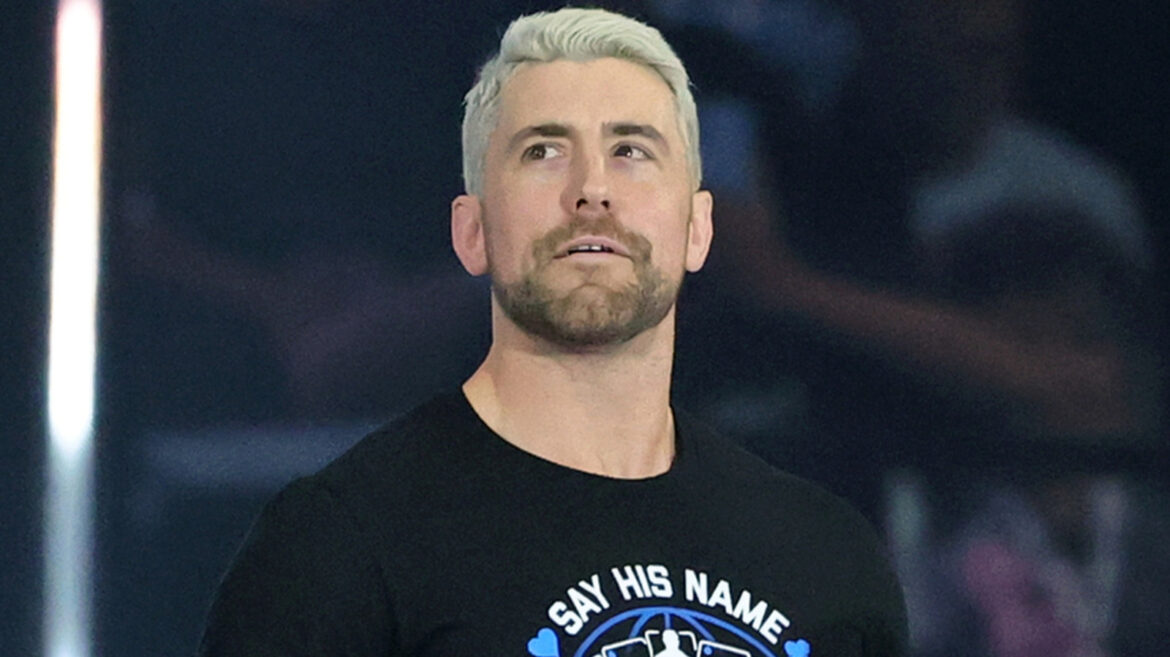 The NXT Championship’s Throne Ascends to a New Champion Amidst Ladder-Fueled Chaos