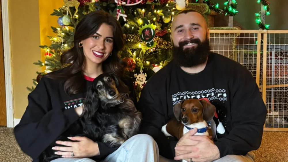 The NXT Landscape Shifts as a Prominent Competitor Prepares for Life’s Most Significant Match