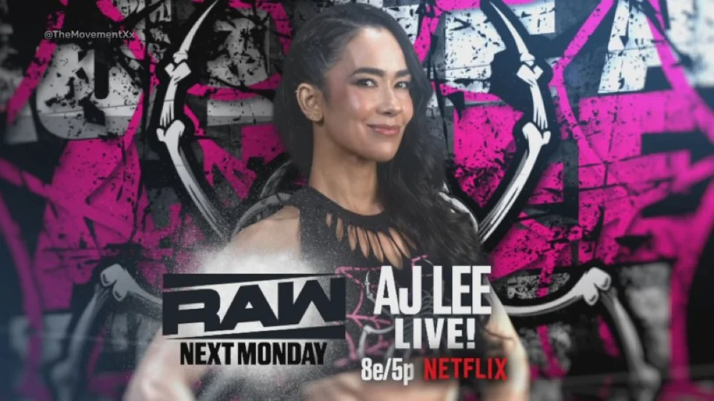 The Road to Elimination Chamber Intensifies as Monday Night Raw Gears Up for Pivotal Showdowns and a Highly Anticipated Return