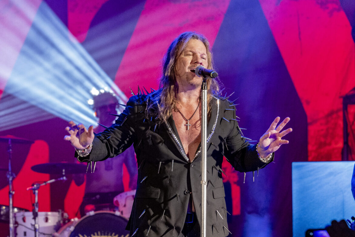 Unveiling the Backstage Currents: Major Player Movements and Looming Spectacles on the Wrestling Horizon