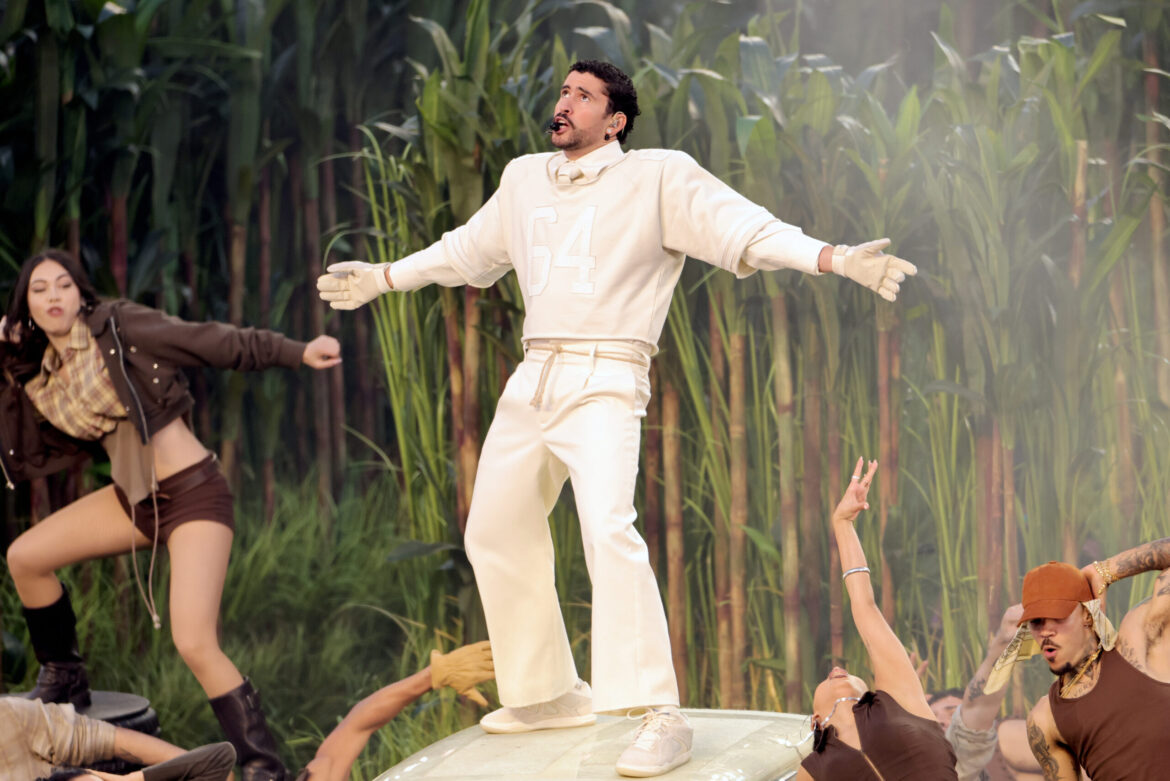 WrestleMania Horizons: Unpacking the Latest Pro Wrestling Buzz on the Road to Immortality