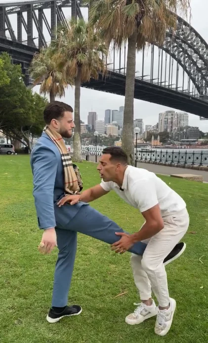 Wrestling’s Unseen Threads: Character, Craft, and the Digital Canvas