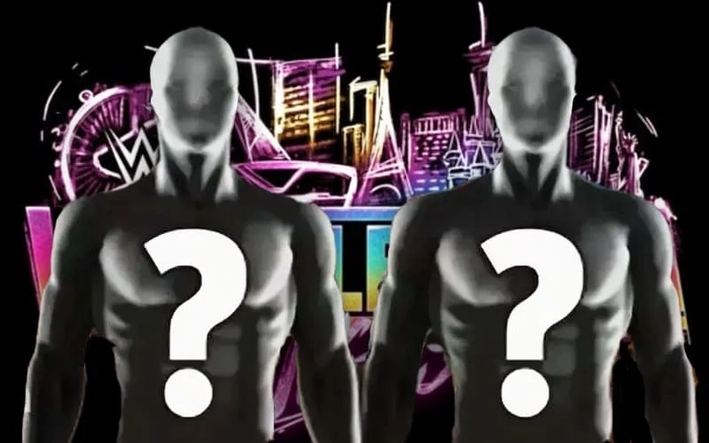 A Collision of Lucha Legends: The Intercontinental Championship Landscape Shifts Toward a WrestleMania 42 Blockbuster