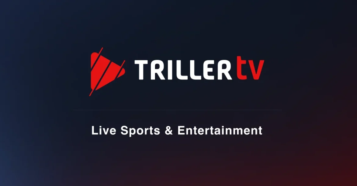 A New Dawn on the Digital Horizon: TrillerTV Poised for a Transformative Shift Under Fresh Ownership