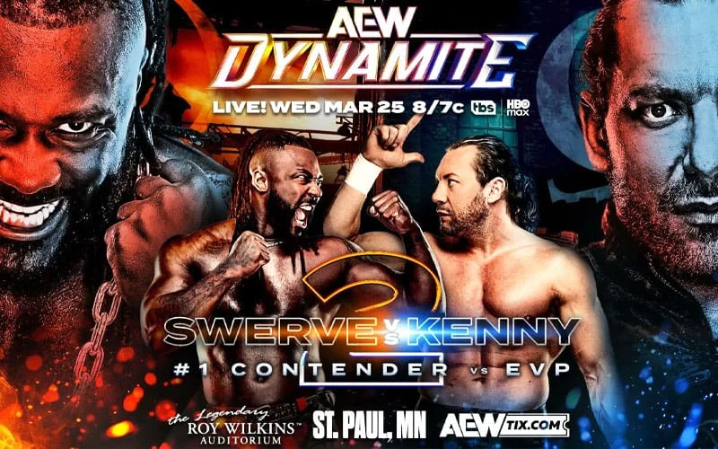 A New Era Of Excellence In St. Paul As The Best Bout Machine Pursues The Devil At Dynasty