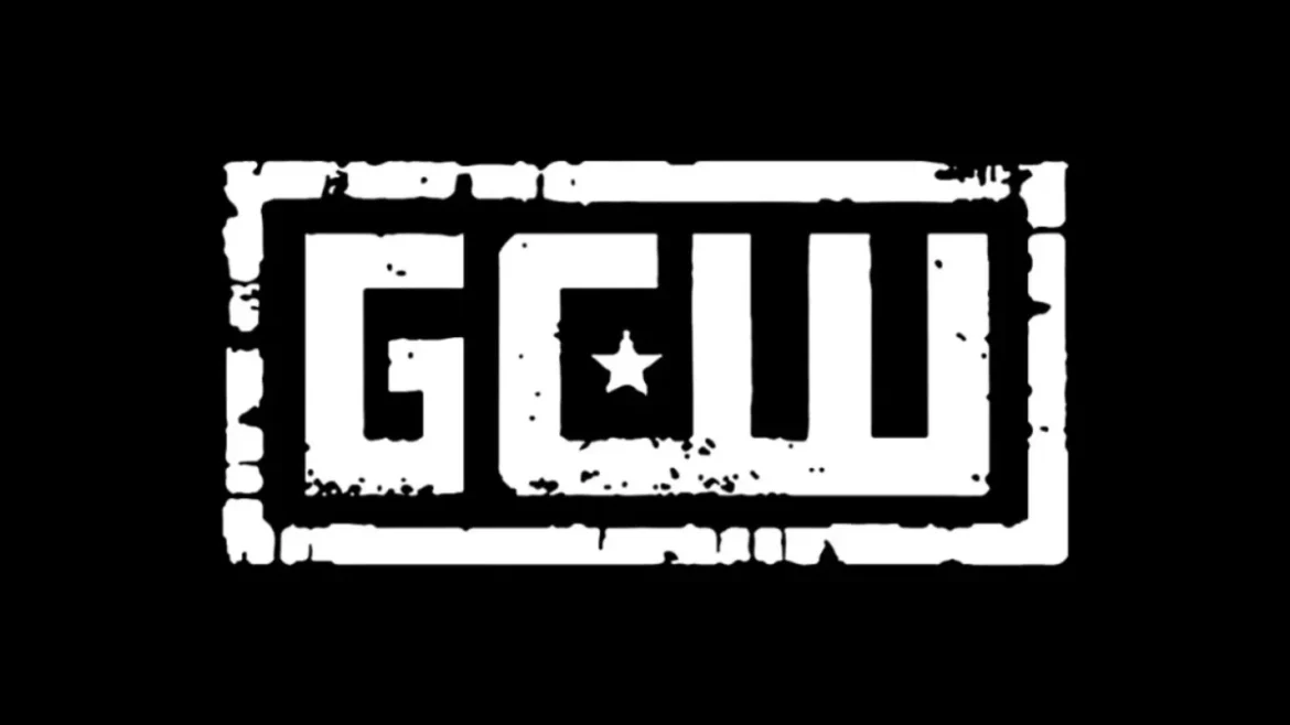 Game Changer Wrestling Forges New Frontiers with Inaugural Italian Showcase
