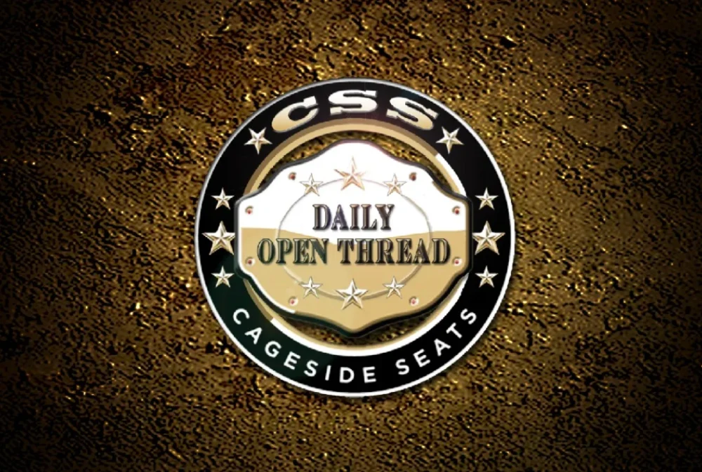 March 2026: The Global Canvas of Professional Wrestling Unfolds Towards Grandeur