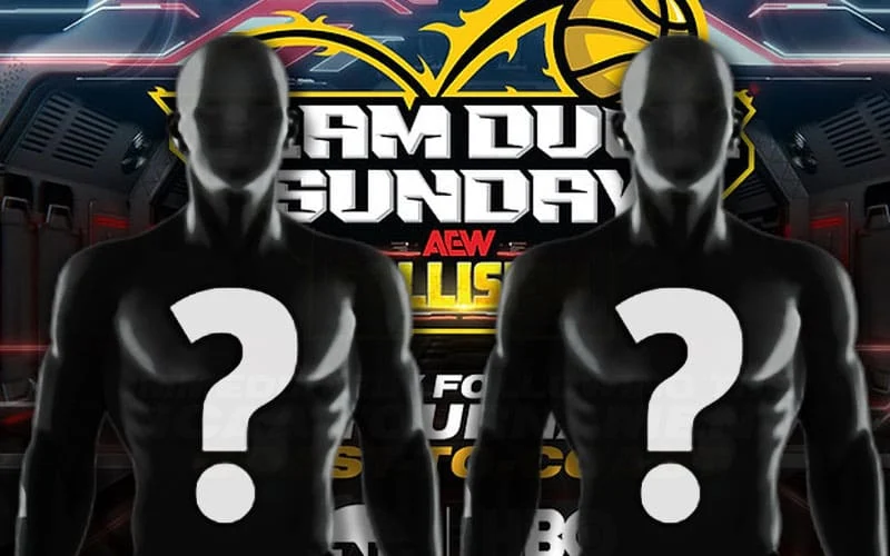Shifting Alliances and Dominant Title Defenses Highlight AEW Special Sunday Showcase in Fresno