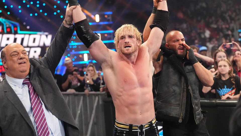 The Friday Night Spectacle: WWE SmackDown’s Triumphant Return to a Familiar Broadcast Home Ignites Viewer Engagement