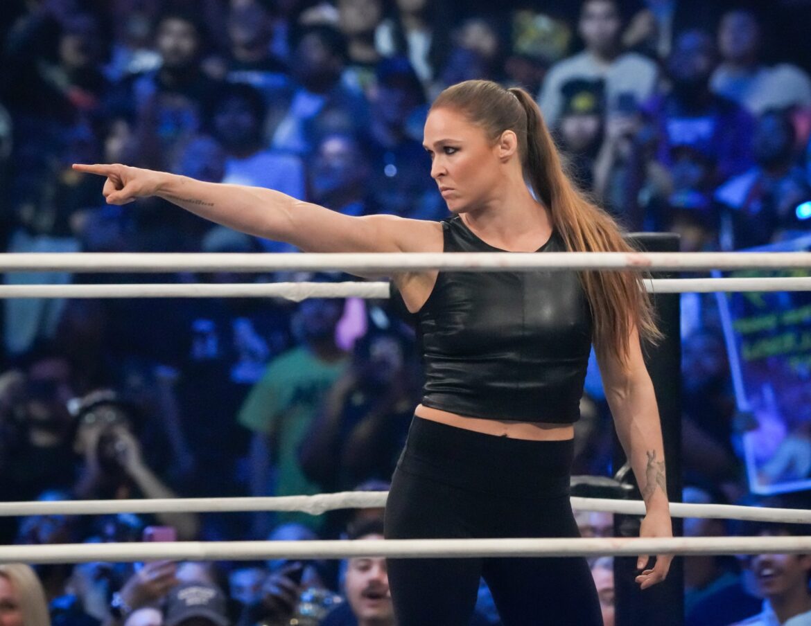 The Grand Paradox of Revolution 2026: AEW’s Marathon Event Delivers Brilliance and Backlash