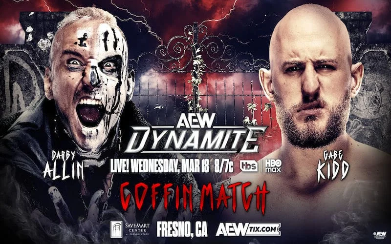 The Landscape Shakes in Fresno as Allin Survives a Car Wreck and Swerve Strickland Targets the Corridors of Power