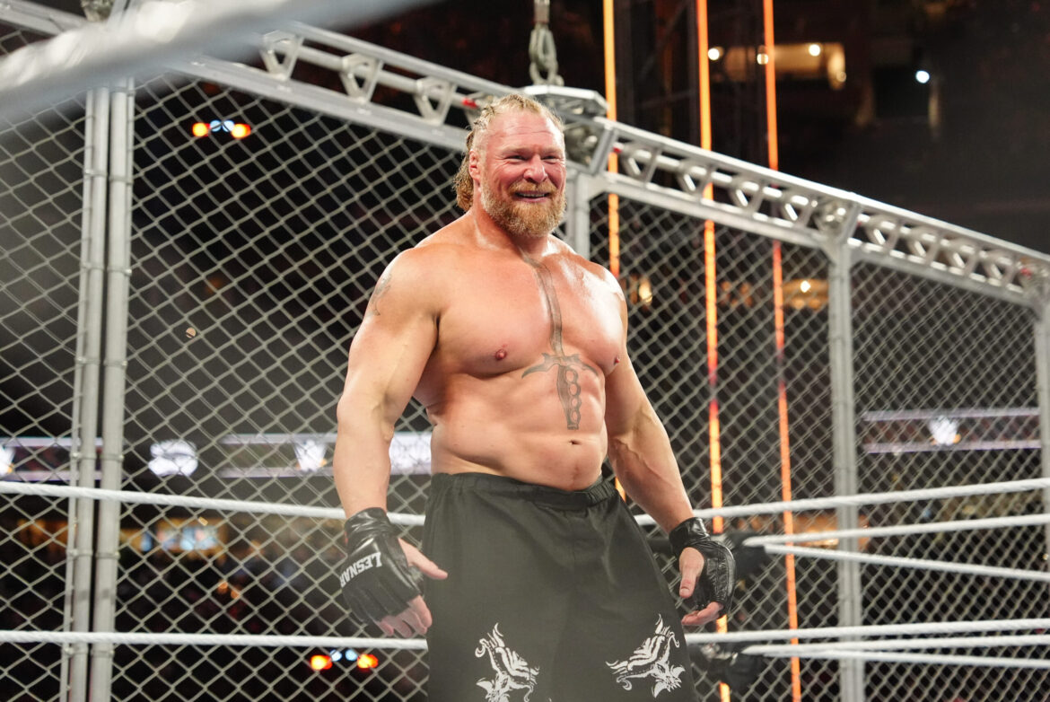 The Shifting Sands of Stardom: March 2026 Pro Wrestling Landscape