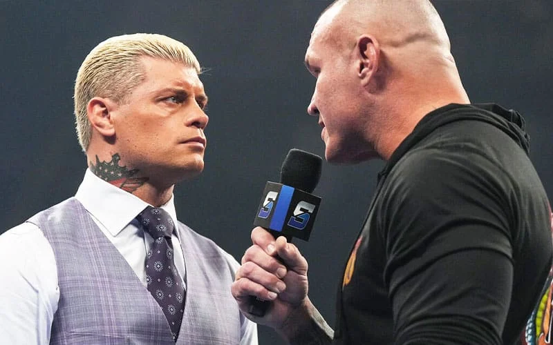 The Strategic Realignment of the WrestleMania 42 Main Event Landscape