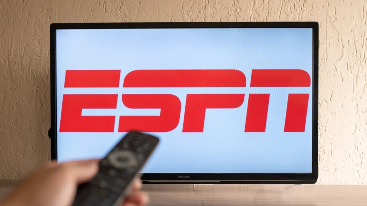 The Streaming Wars Reach The Squared Circle: ESPN Intervenes In WWE Premium Live Event Lawsuit