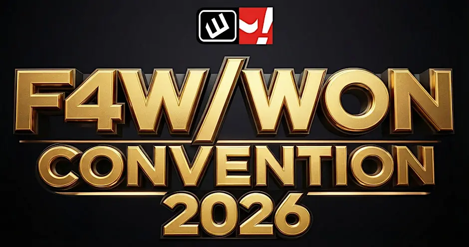 The Ultimate Gathering of Wrestling Aficionados: A Deep Dive into the 2026 Wrestling Observer Convention